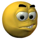 joesideeye