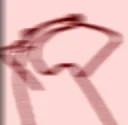 AAAAAAAA