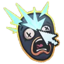 CS2ClickHeads Discord Emoji