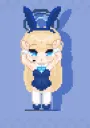 tokipyon2