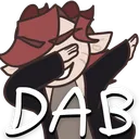 DABBERS