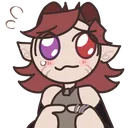 shyowo Discord Emoji