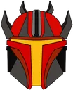 garsaxon