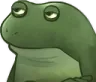 frog_angry