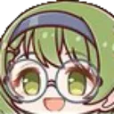 KarinHappy