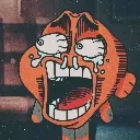 DAMDANIEL