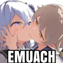 emuach