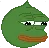 sadge