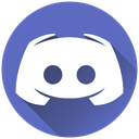 discord Discord emoji
