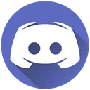 discord