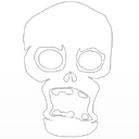 horde Discord emoji