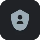 expRole Discord Emoji