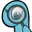 :saurusnessInspect: