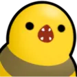 SCREE