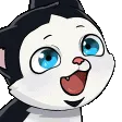 cohhNom