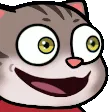 cohhYap