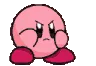 HS_kirby_fight