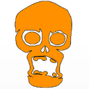 hordehelper Discord emoji