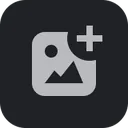 expChooseRoleIcon Discord Emoji