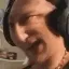 AHA