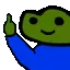 fricc