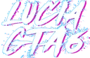 LuciaGTA6 LuciaGTA6