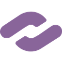 AS_ZIconDiscordPartnerPurple