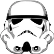 stormtrooper