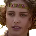 PadmeWut