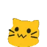 BlobCat_Bounce