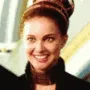 PadmeSmile