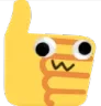 googlythumbs