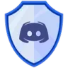 discordshield