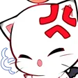 grumpymogri