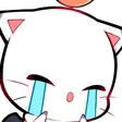 kupocryfall