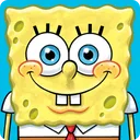 spongebob