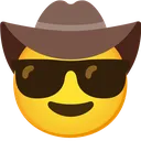 cowboycool