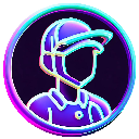 :bot_owner: