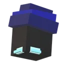 logoblue Discord Emoji