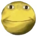 fr Discord emoji