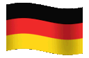 AnimatedFlagGermany