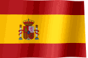 Flag_of_Spain