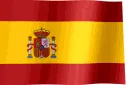 Flag_of_Spain