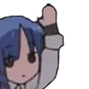 RyoWave