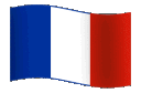 animatedfrenchflag2