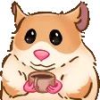 KirschCozy KirschCozy