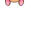 KirschUii
