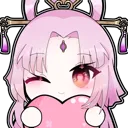 fuxuan_heart