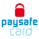 paysafecardlogo Discord Emoji