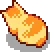 SDVpetcatnotalk